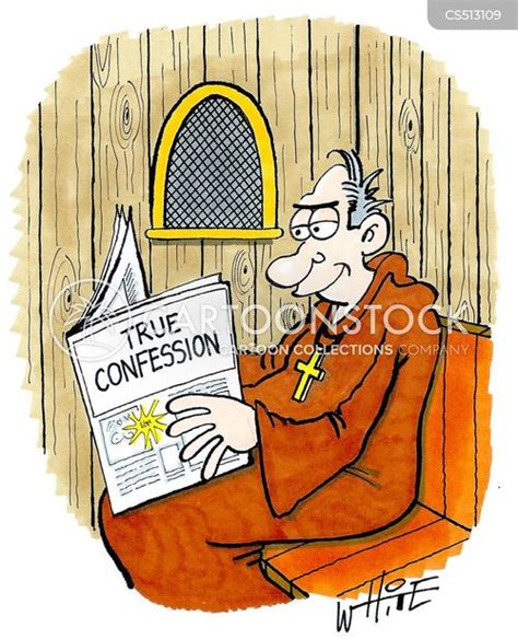 cartoonhd priest|Priest Cartoons and Comics .